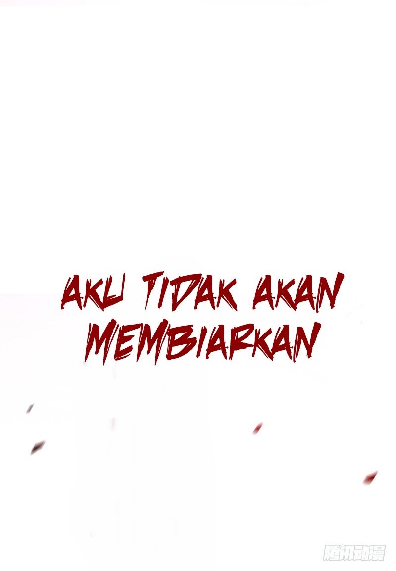 Strongest Divine Doctor Mixed City Chapter 18 - halaman 13