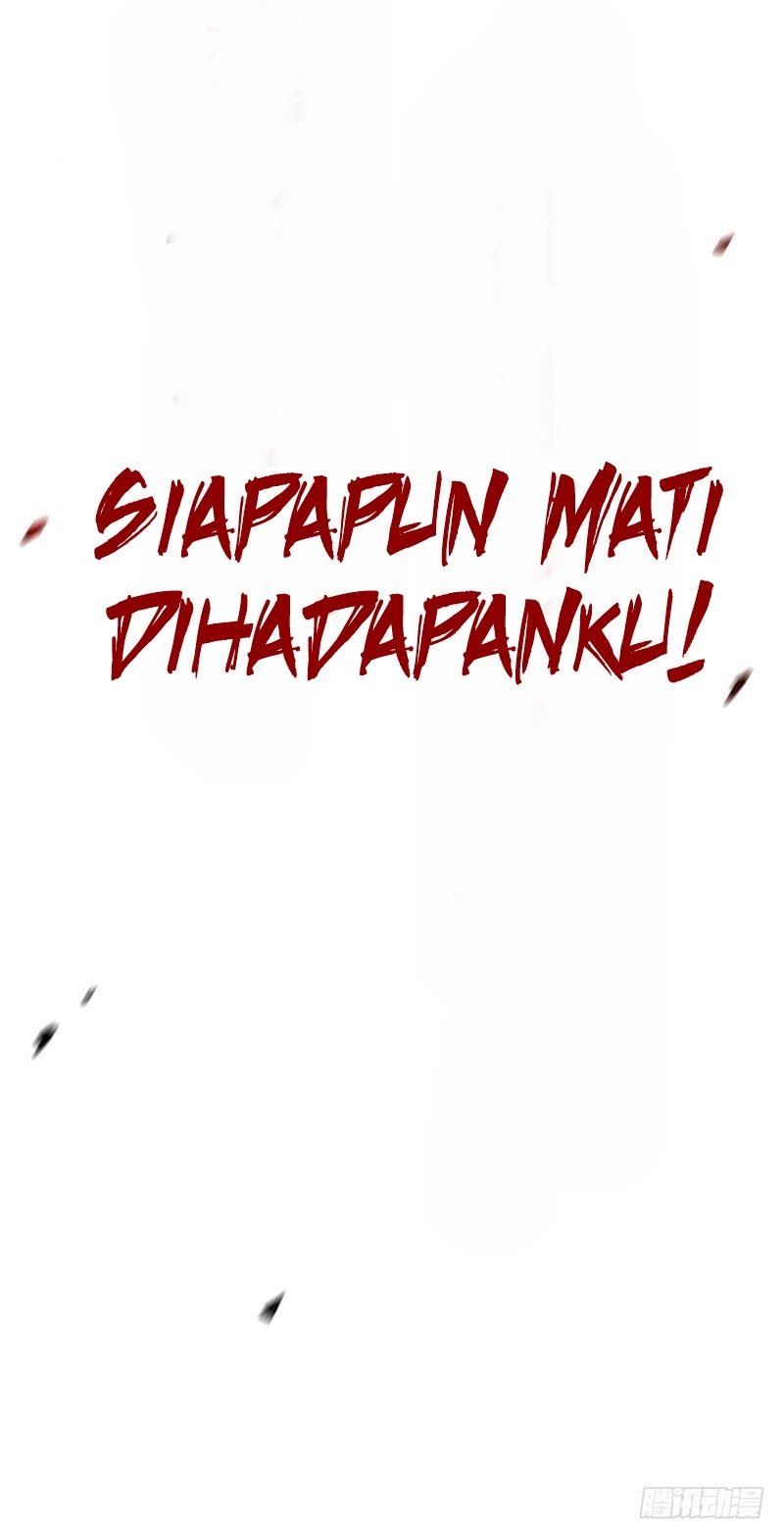 Strongest Divine Doctor Mixed City Chapter 18 - halaman 14