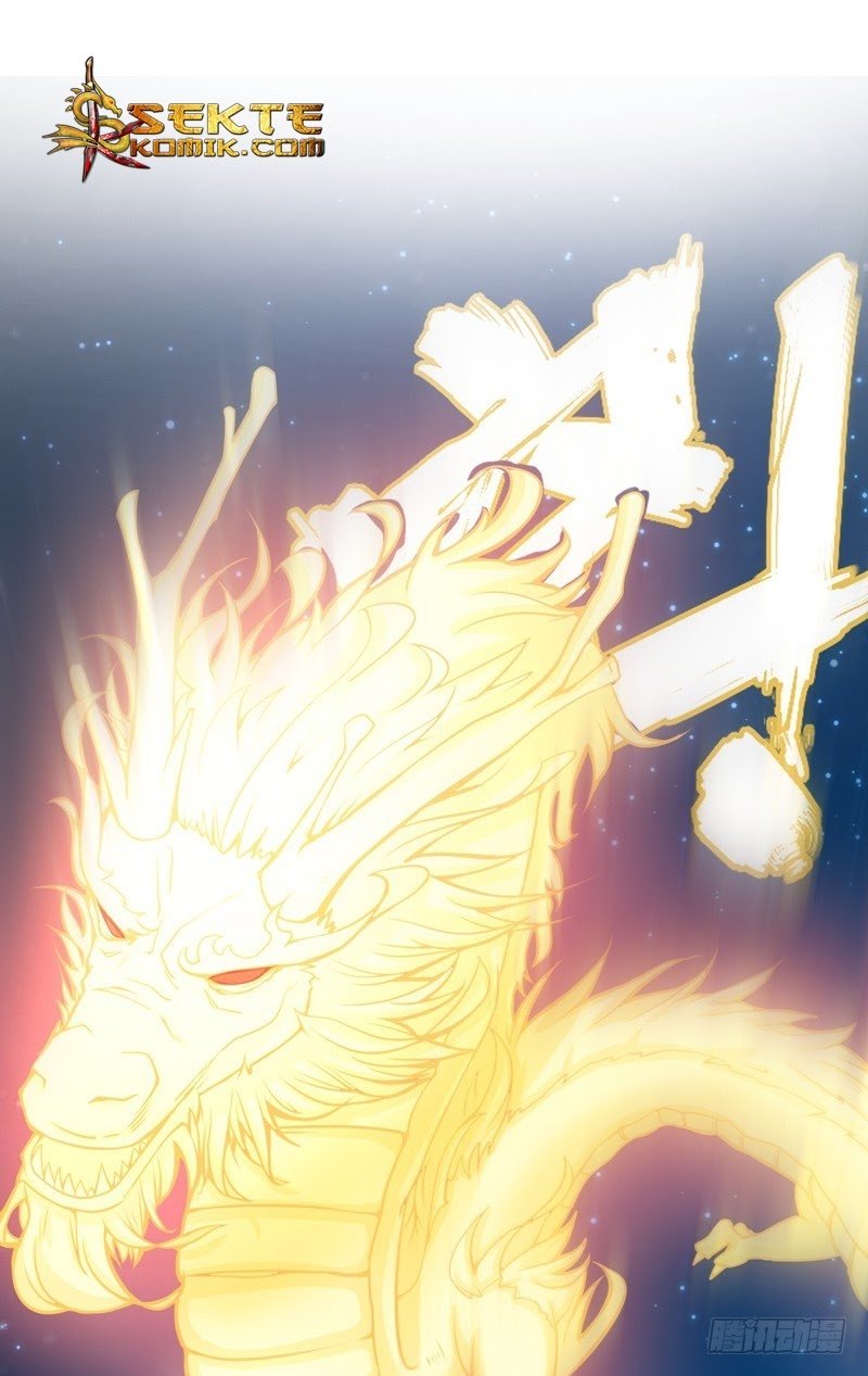 Strongest Divine Doctor Mixed City Chapter 18 - halaman 27