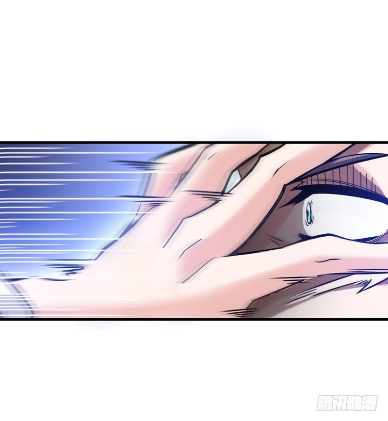 Strongest Divine Doctor Mixed City Chapter 18 - halaman 33