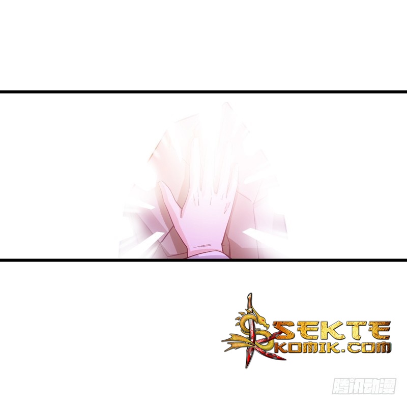 Strongest Divine Doctor Mixed City Chapter 19 - halaman 23
