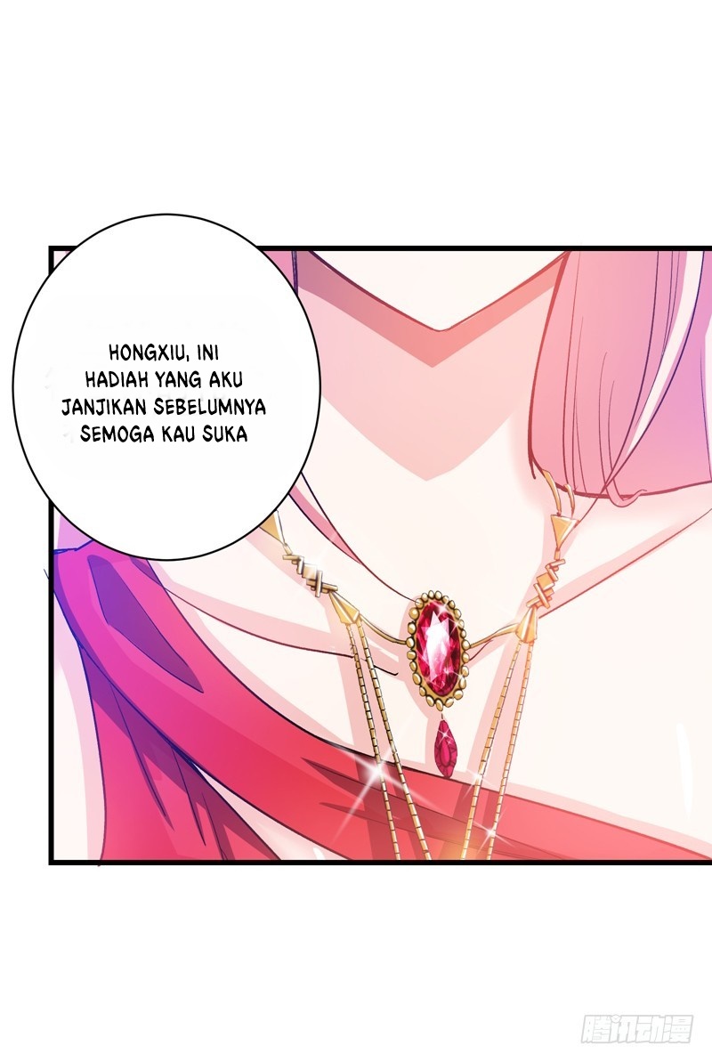 Strongest Divine Doctor Mixed City Chapter 19 - halaman 26