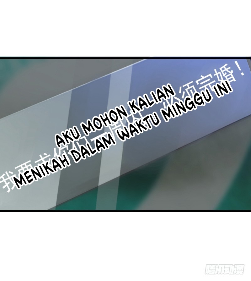 Strongest Divine Doctor Mixed City Chapter 19 - halaman 44