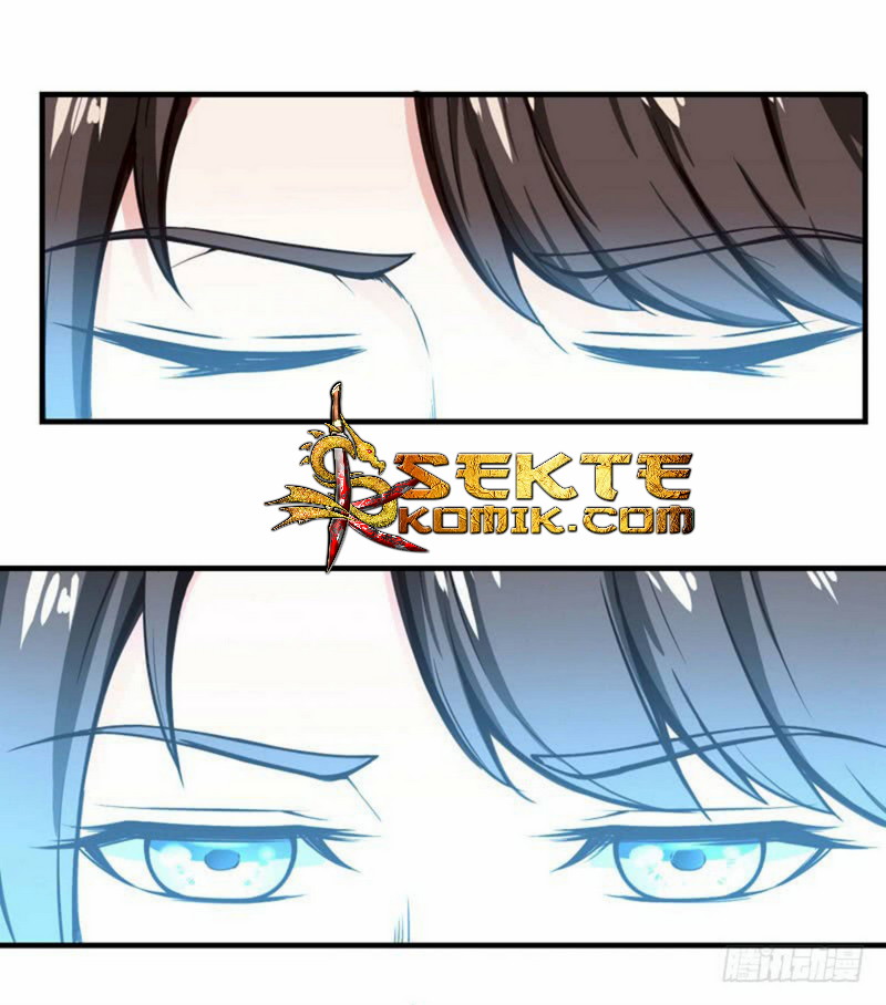 Strongest Divine Doctor Mixed City Chapter 2 - halaman 11