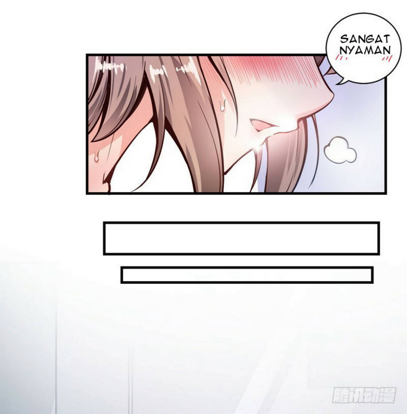Strongest Divine Doctor Mixed City Chapter 2 - halaman 27