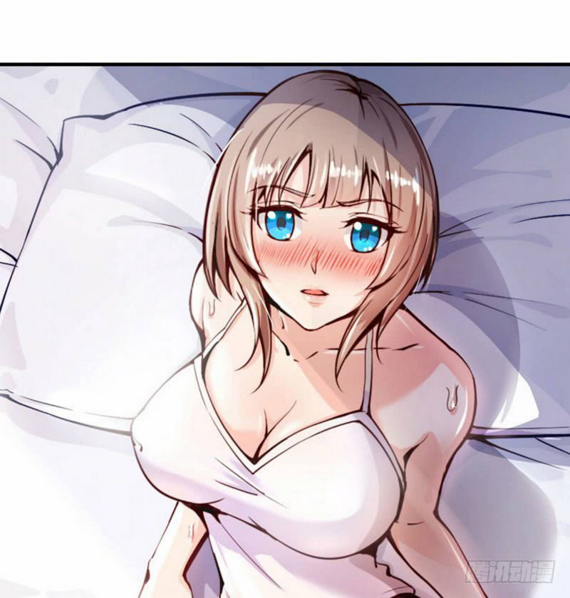 Strongest Divine Doctor Mixed City Chapter 2 - halaman 30
