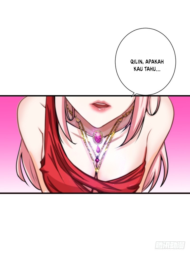 Strongest Divine Doctor Mixed City Chapter 20 - halaman 10
