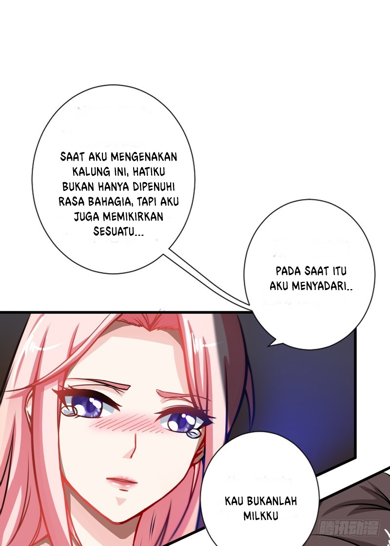 Strongest Divine Doctor Mixed City Chapter 20 - halaman 11