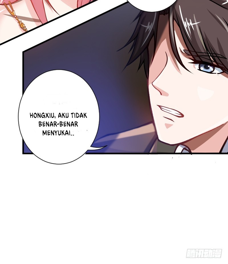 Strongest Divine Doctor Mixed City Chapter 20 - halaman 12