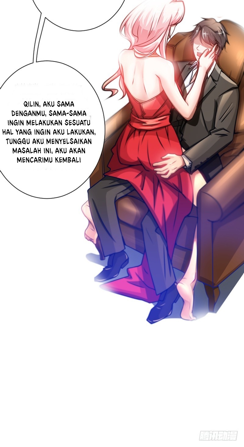 Strongest Divine Doctor Mixed City Chapter 20 - halaman 16