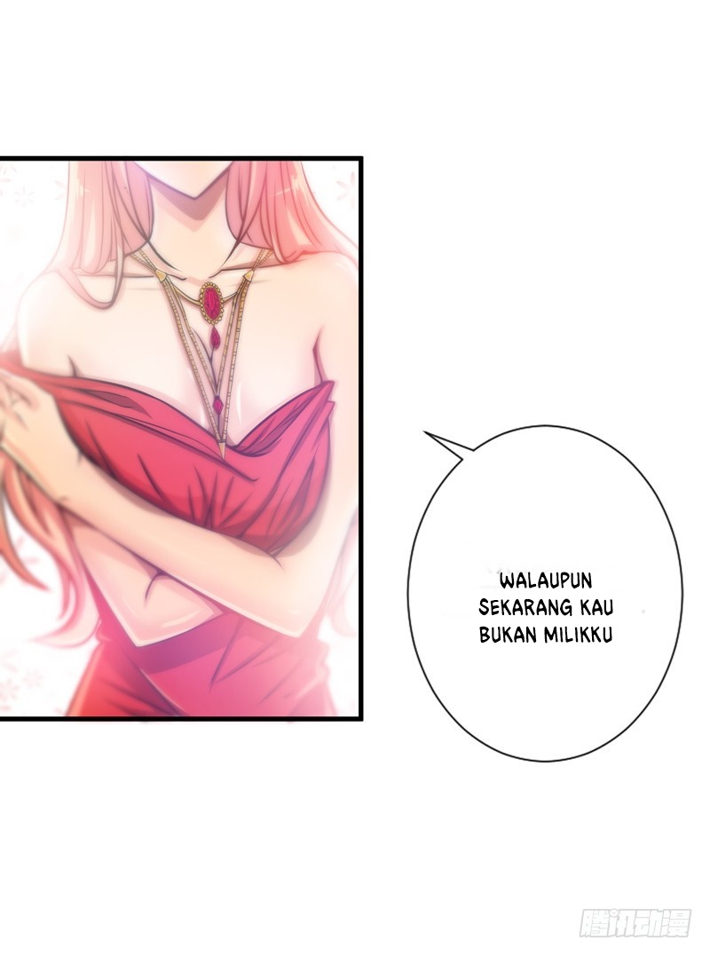 Strongest Divine Doctor Mixed City Chapter 20 - halaman 17