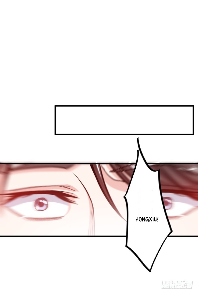Strongest Divine Doctor Mixed City Chapter 20 - halaman 19