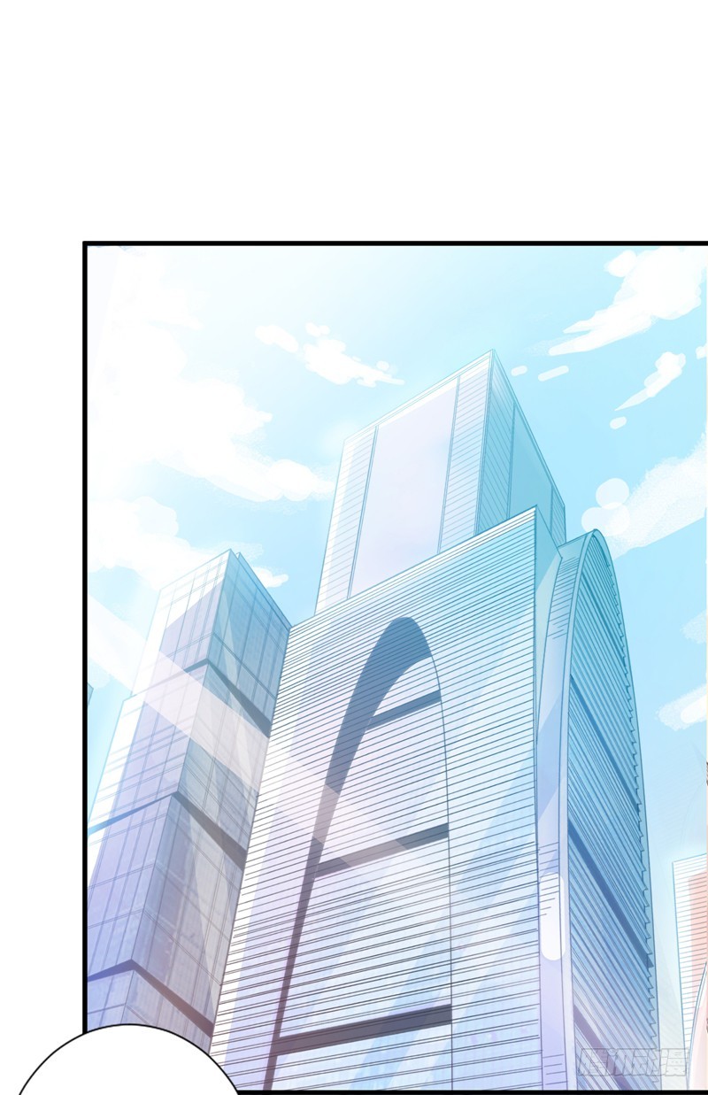 Strongest Divine Doctor Mixed City Chapter 20 - halaman 27