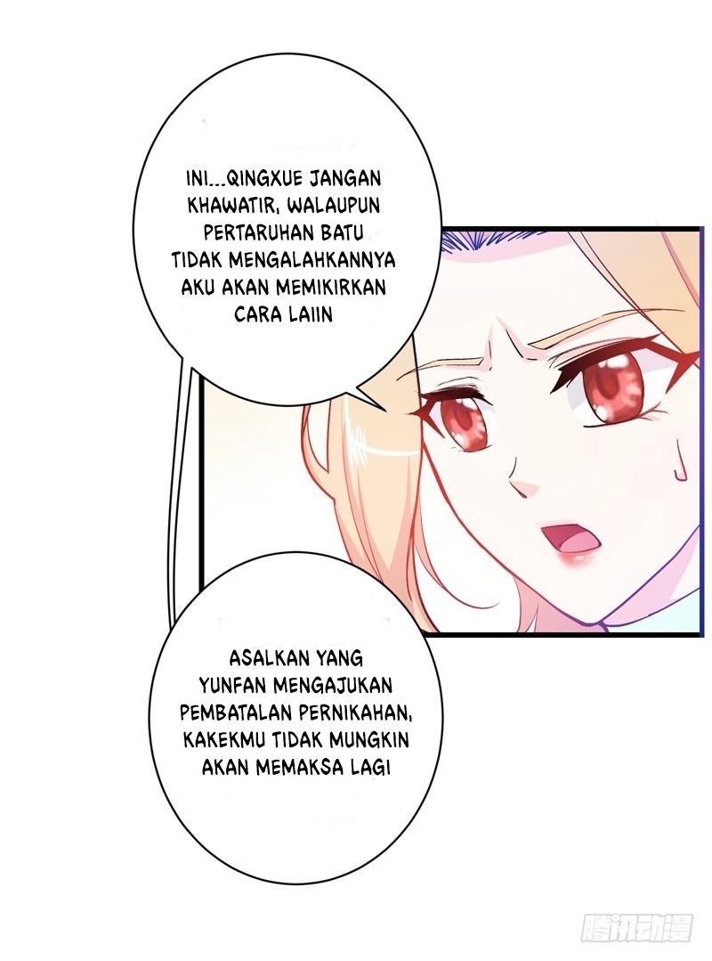 Strongest Divine Doctor Mixed City Chapter 20 - halaman 3