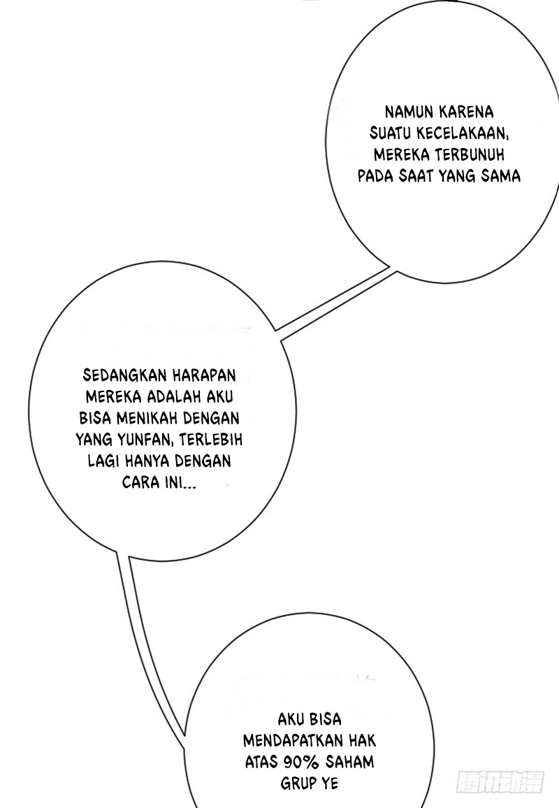 Strongest Divine Doctor Mixed City Chapter 20 - halaman 37