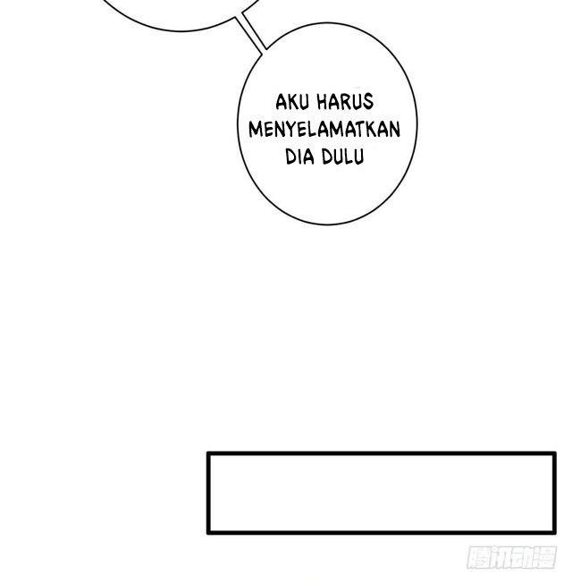 Strongest Divine Doctor Mixed City Chapter 21 - halaman 15