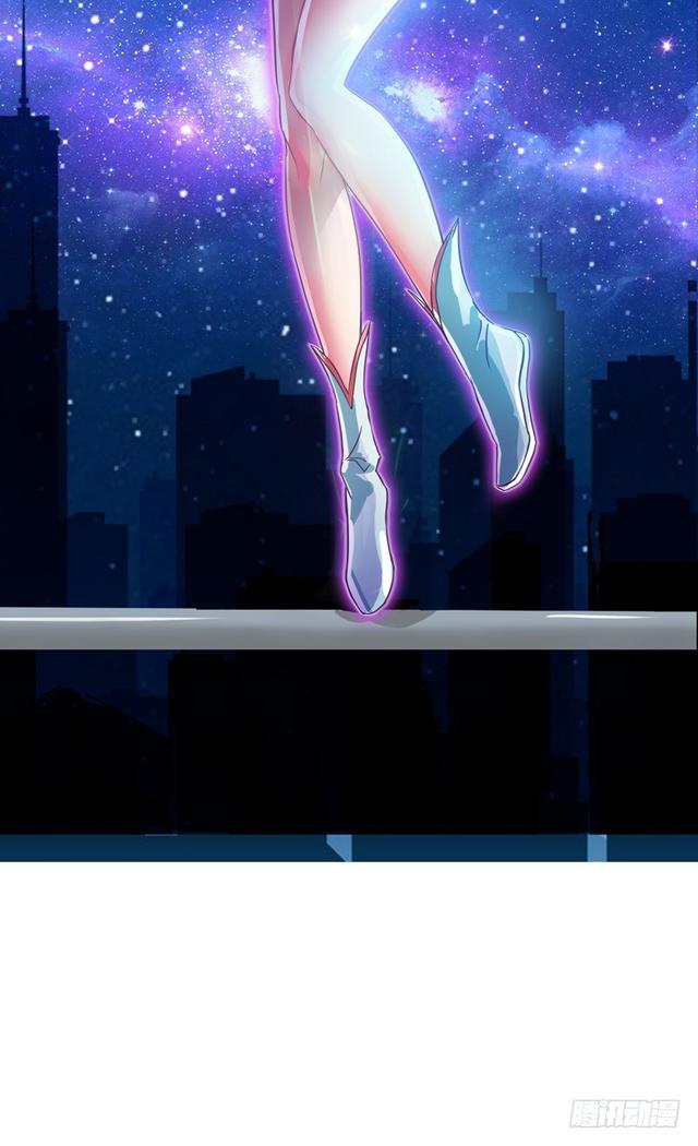Strongest Divine Doctor Mixed City Chapter 22 - halaman 10