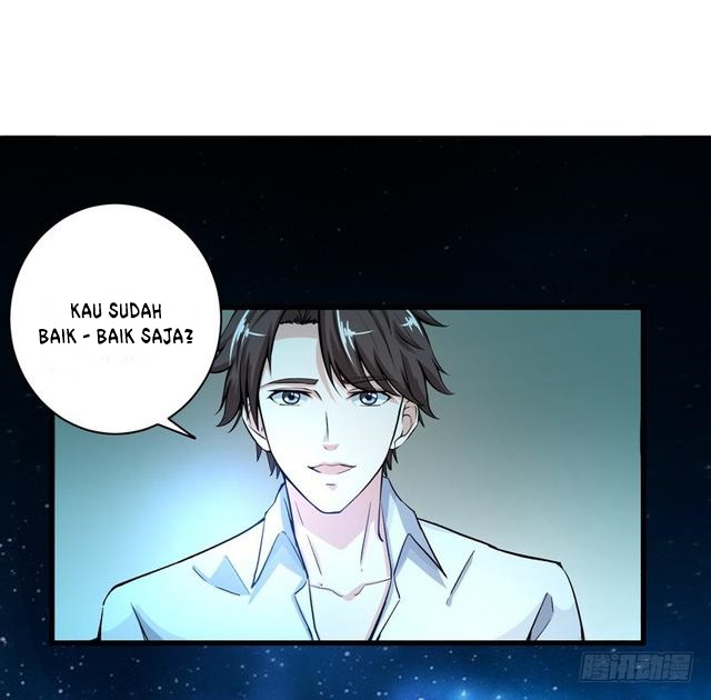 Strongest Divine Doctor Mixed City Chapter 22 - halaman 11