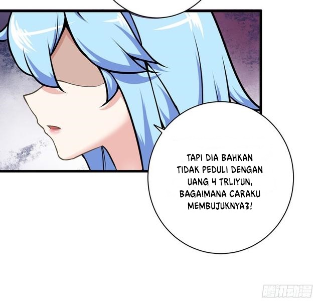 Strongest Divine Doctor Mixed City Chapter 22 - halaman 31