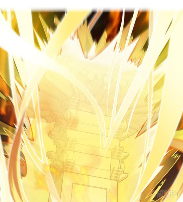 Strongest Divine Doctor Mixed City Chapter 23 - halaman 34