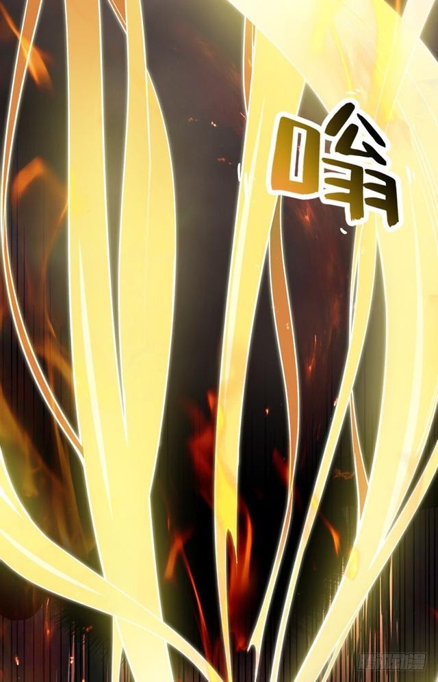 Strongest Divine Doctor Mixed City Chapter 23 - halaman 37