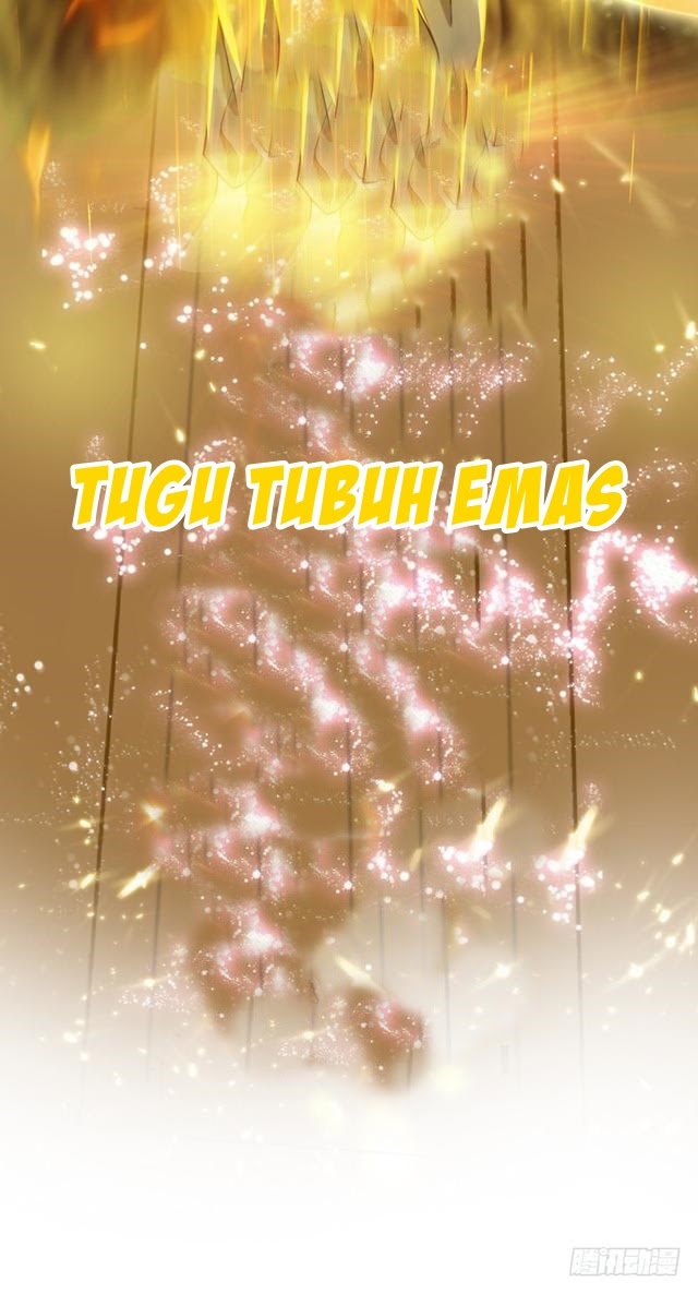Strongest Divine Doctor Mixed City Chapter 23 - halaman 40