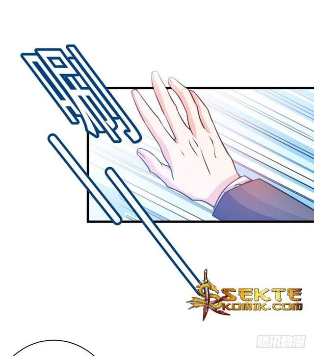 Strongest Divine Doctor Mixed City Chapter 23 - halaman 5