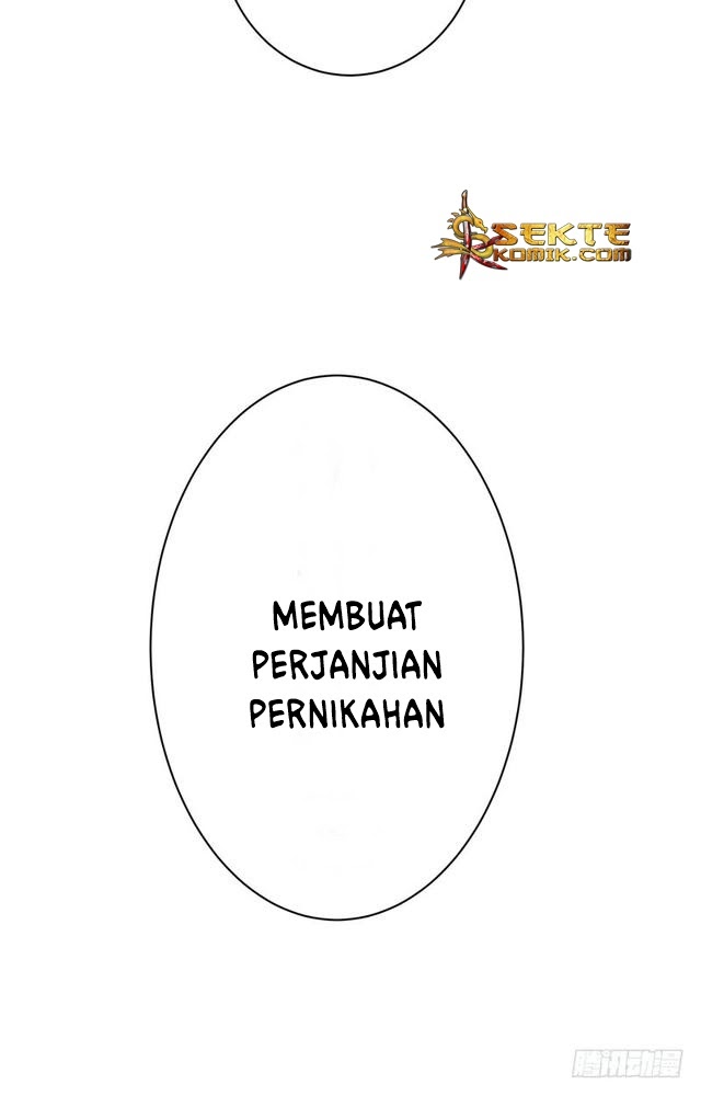 Strongest Divine Doctor Mixed City Chapter 23 - halaman 7
