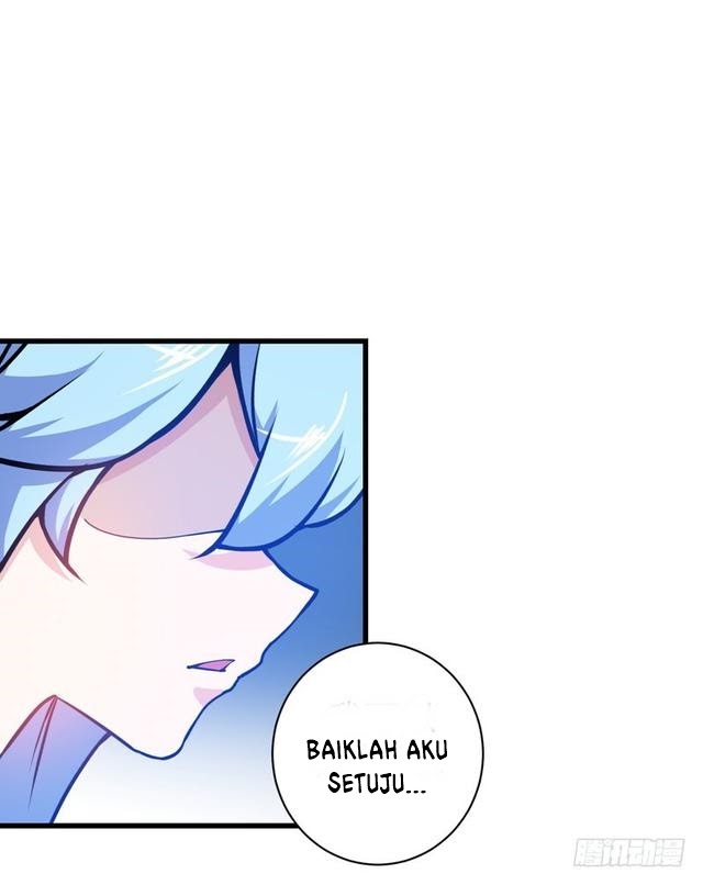 Strongest Divine Doctor Mixed City Chapter 23 - halaman 8