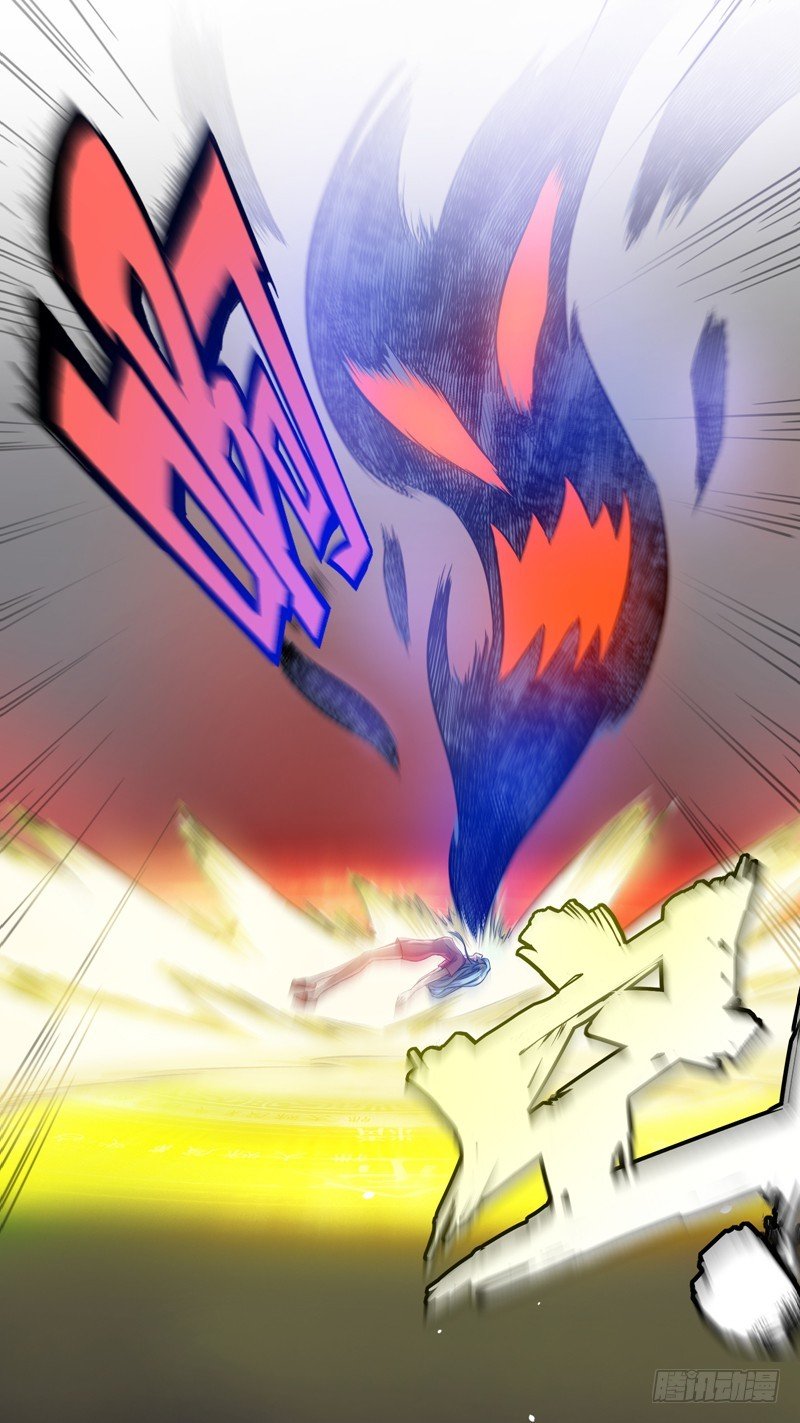 Strongest Divine Doctor Mixed City Chapter 24 - halaman 18