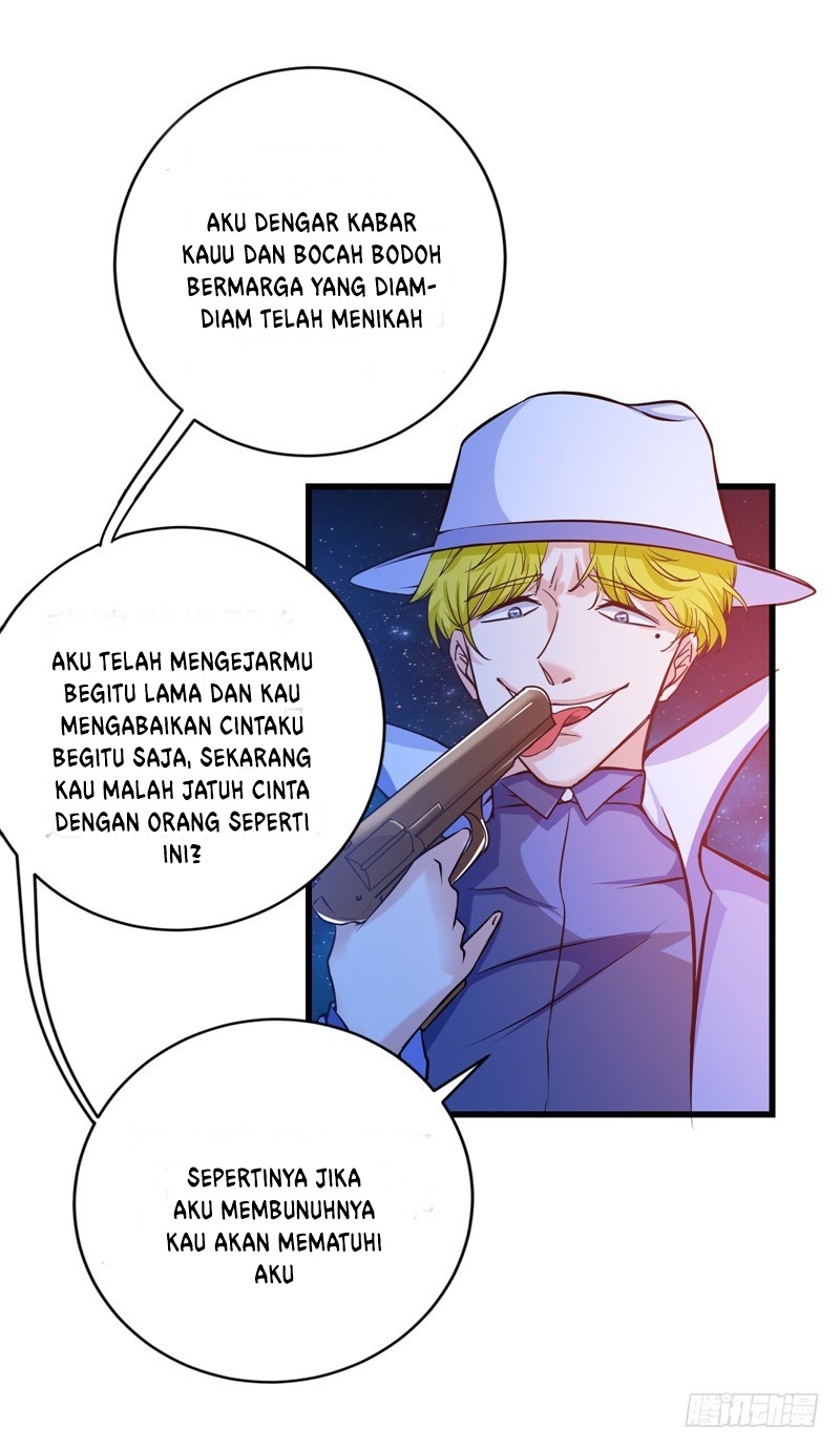 Strongest Divine Doctor Mixed City Chapter 24 - halaman 49