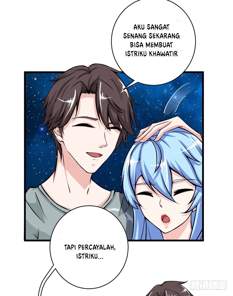 Strongest Divine Doctor Mixed City Chapter 24 - halaman 52