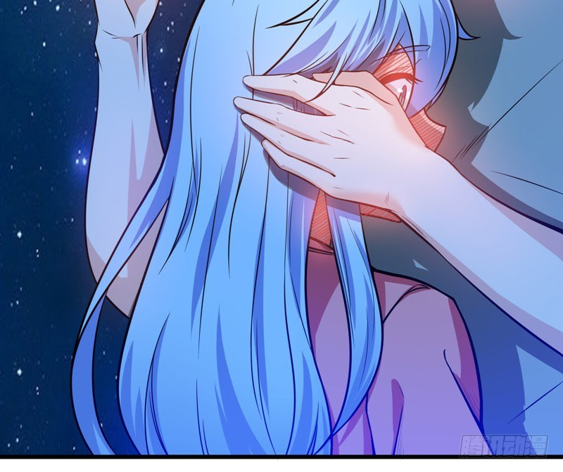 Strongest Divine Doctor Mixed City Chapter 25 - halaman 18