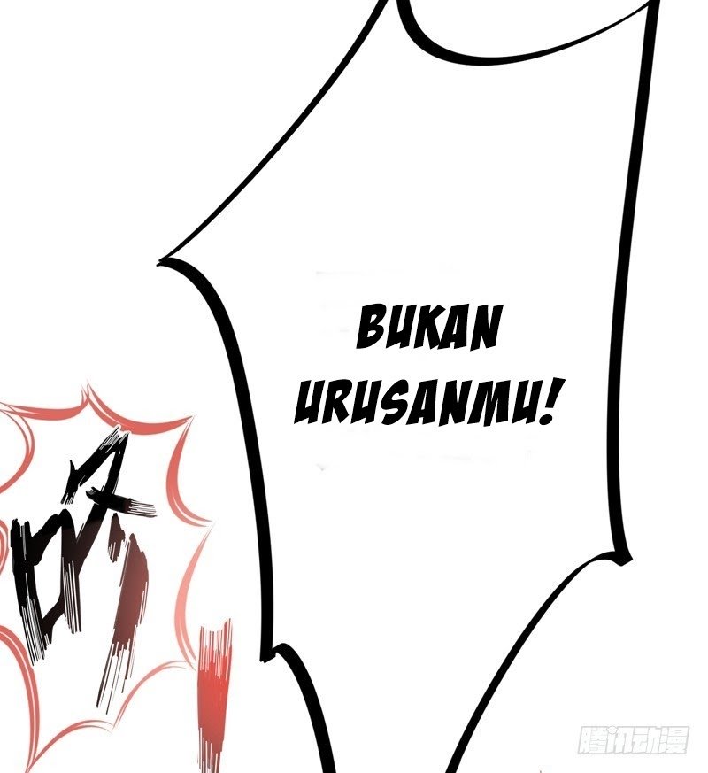 Strongest Divine Doctor Mixed City Chapter 26 - halaman 18