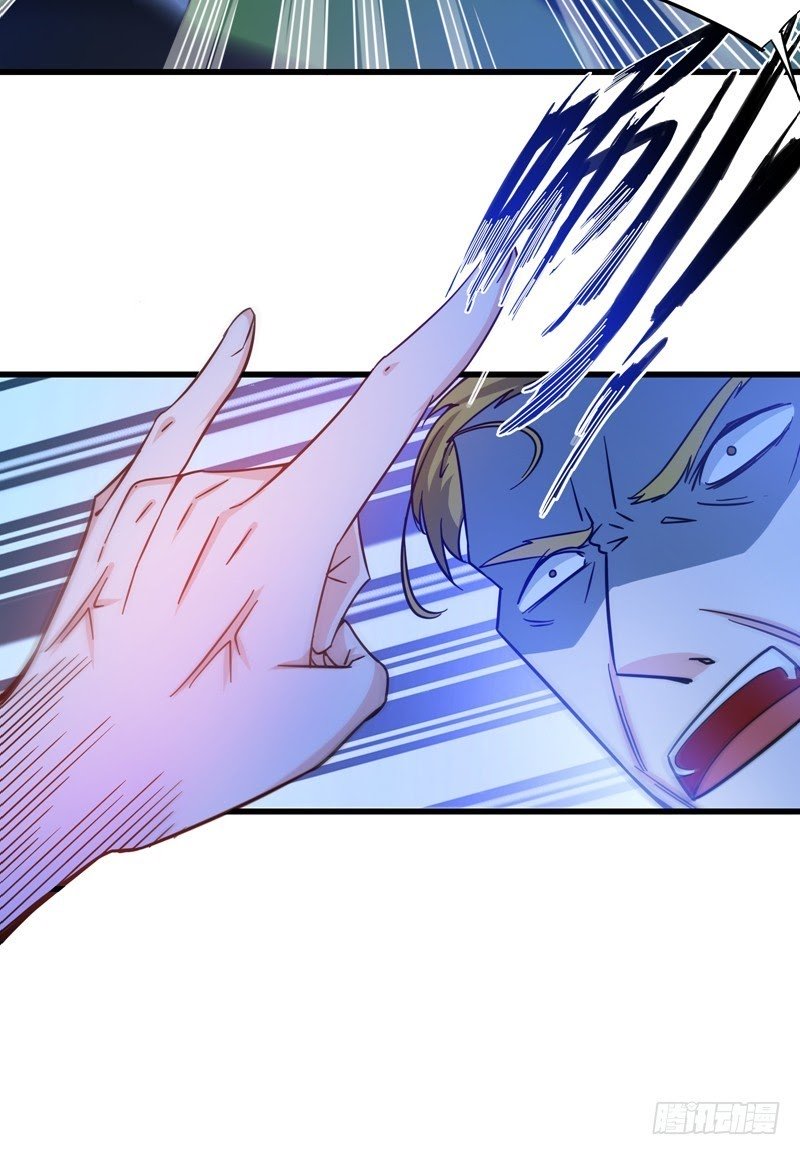 Strongest Divine Doctor Mixed City Chapter 26 - halaman 3