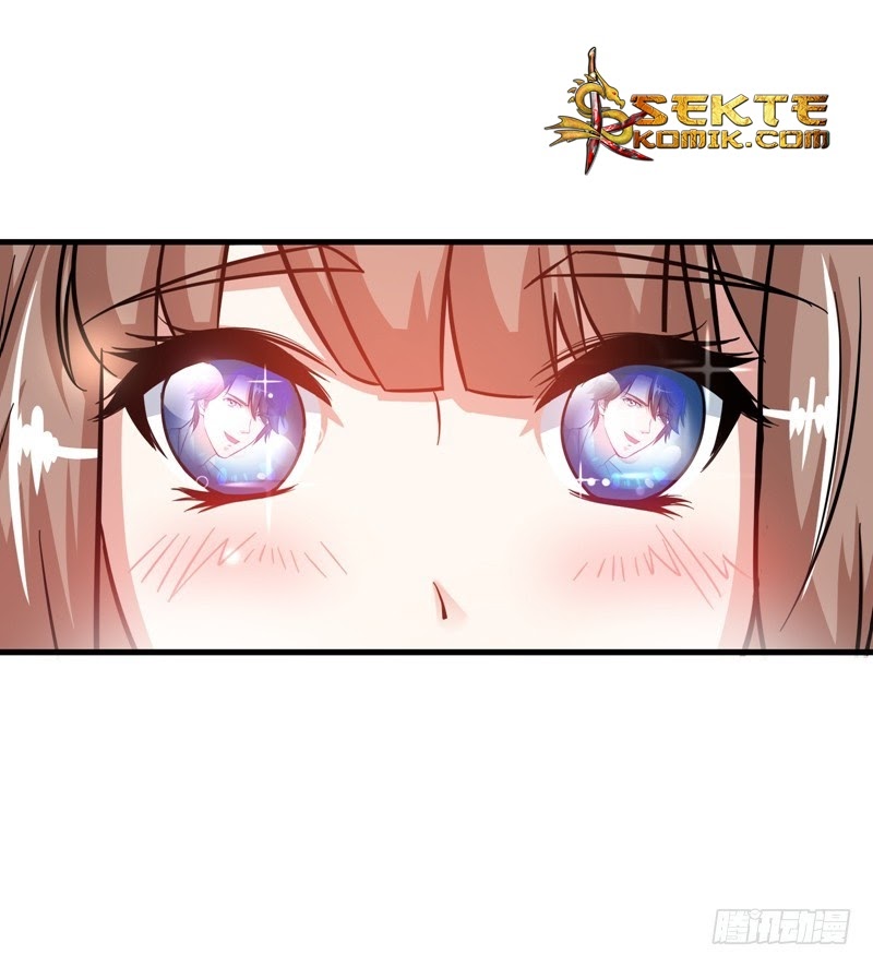 Strongest Divine Doctor Mixed City Chapter 26 - halaman 41