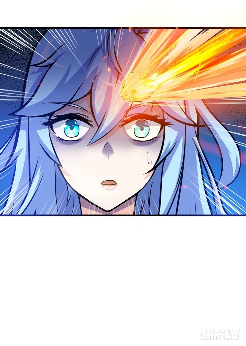 Strongest Divine Doctor Mixed City Chapter 26 - halaman 48