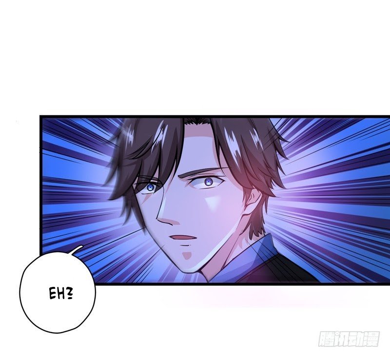 Strongest Divine Doctor Mixed City Chapter 28 - halaman 10