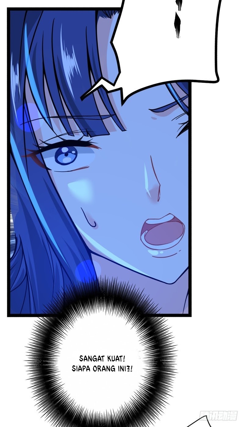 Strongest Divine Doctor Mixed City Chapter 29 - halaman 15