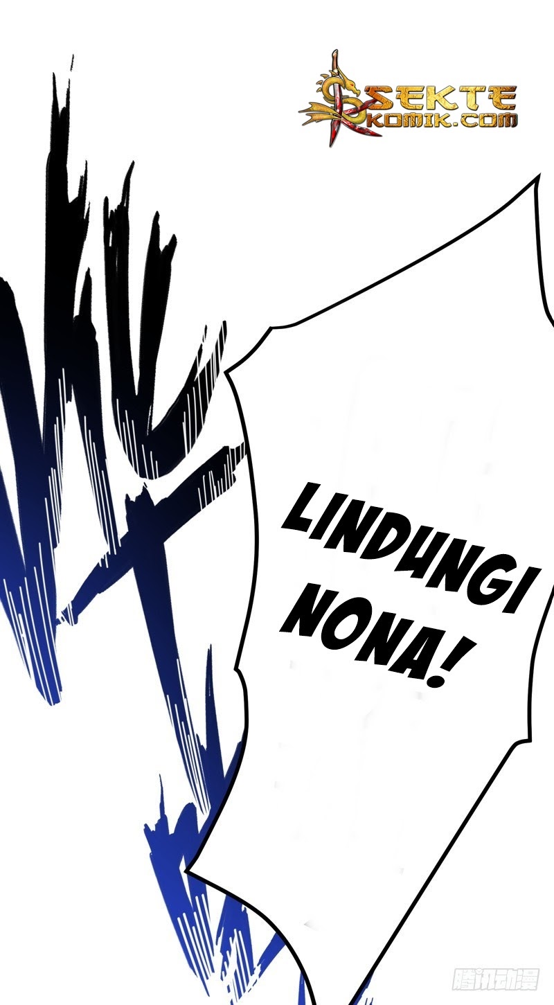 Strongest Divine Doctor Mixed City Chapter 29 - halaman 5