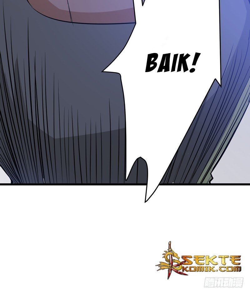 Strongest Divine Doctor Mixed City Chapter 30 - halaman 12