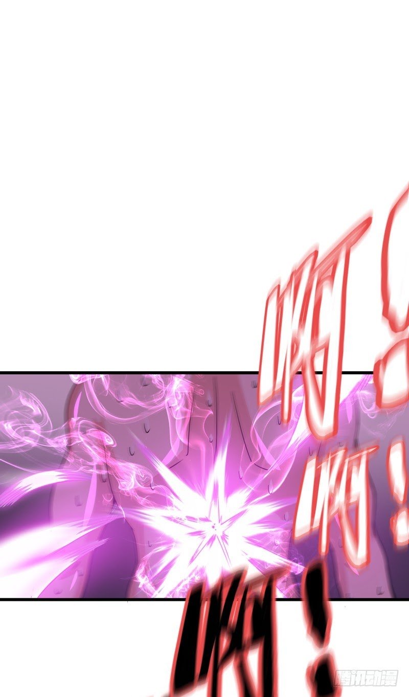 Strongest Divine Doctor Mixed City Chapter 30 - halaman 2