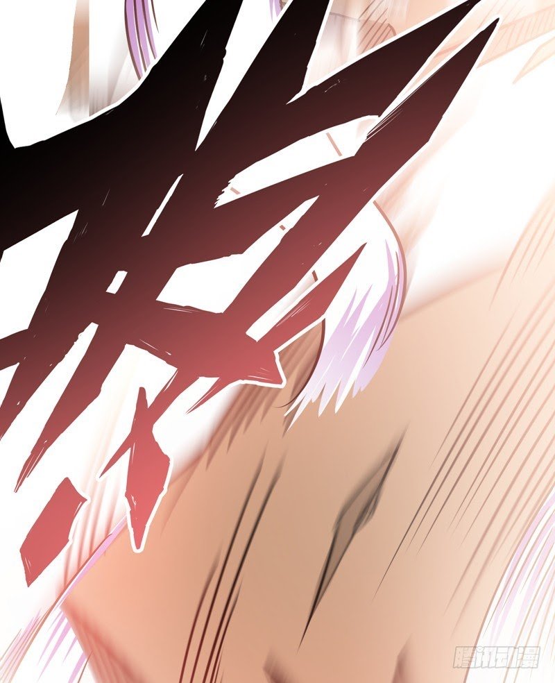 Strongest Divine Doctor Mixed City Chapter 30 - halaman 5