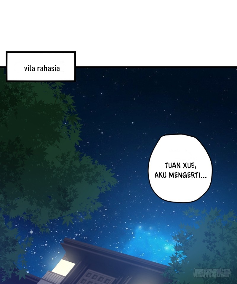 Strongest Divine Doctor Mixed City Chapter 31 - halaman 7