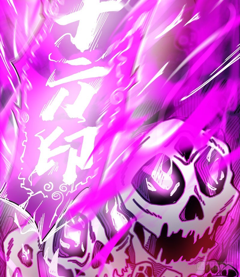 Strongest Divine Doctor Mixed City Chapter 32 - halaman 11