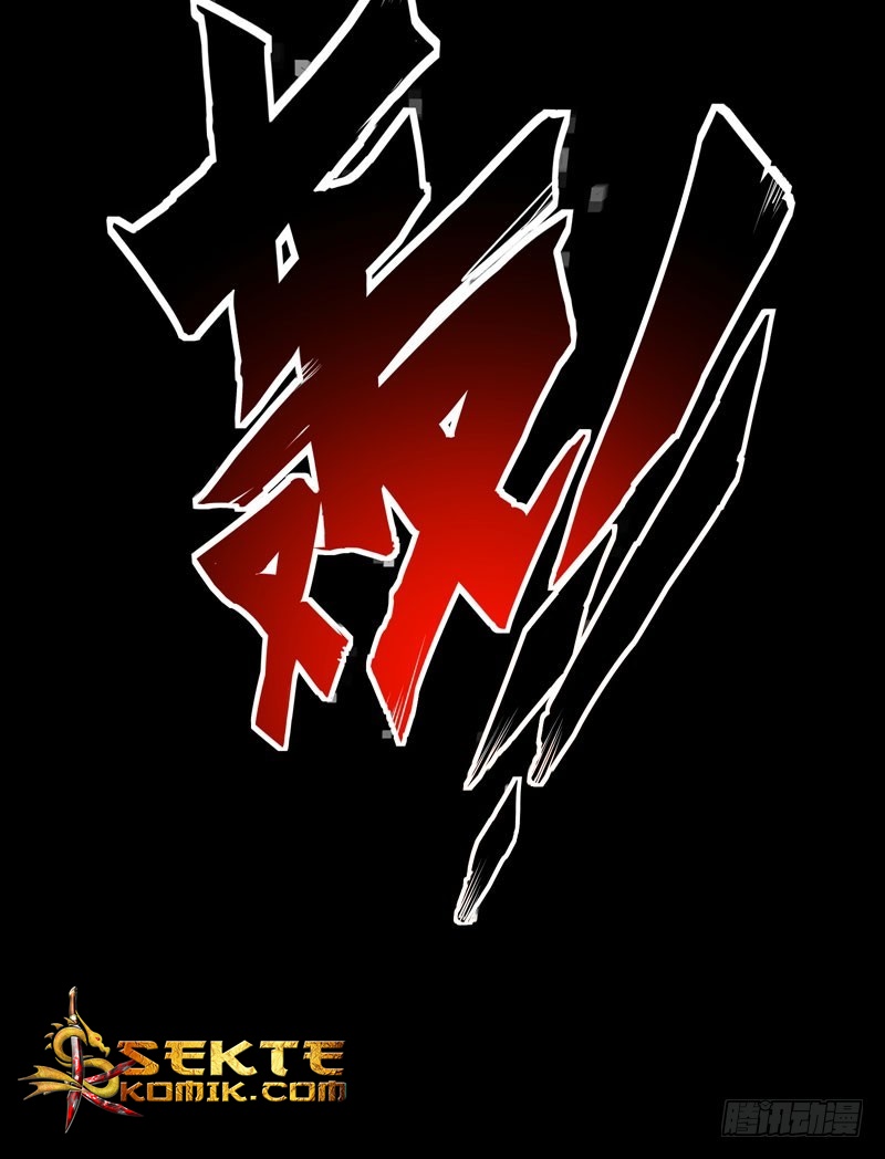 Strongest Divine Doctor Mixed City Chapter 32 - halaman 24