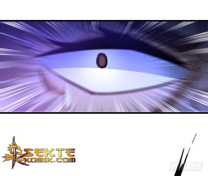 Strongest Divine Doctor Mixed City Chapter 32 - halaman 6