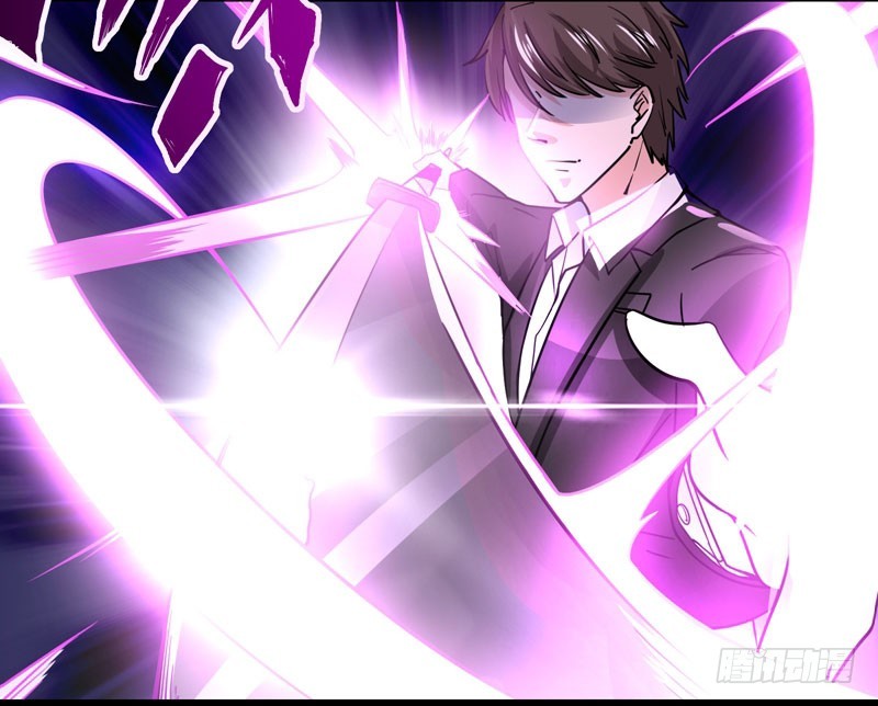 Strongest Divine Doctor Mixed City Chapter 33 - halaman 19