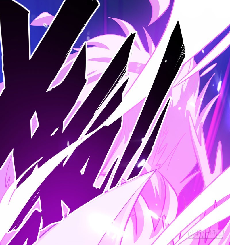 Strongest Divine Doctor Mixed City Chapter 33 - halaman 20