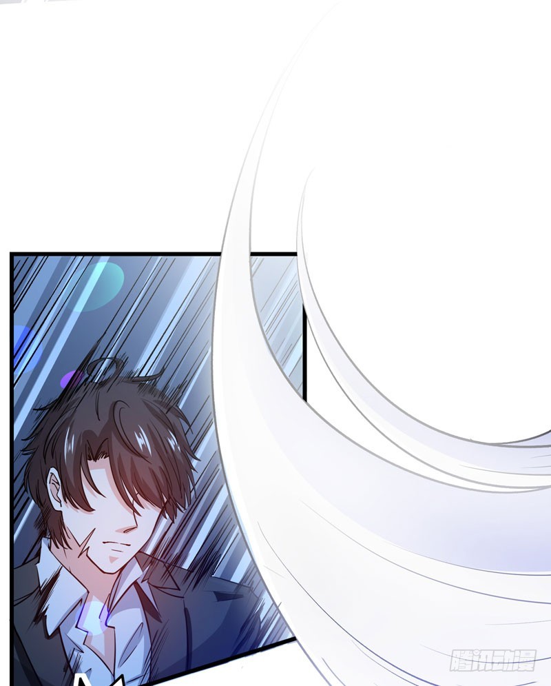 Strongest Divine Doctor Mixed City Chapter 34 - halaman 2